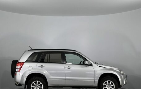 Suzuki Grand Vitara, 2010 год, 1 100 000 рублей, 4 фотография