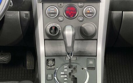 Suzuki Grand Vitara, 2010 год, 1 100 000 рублей, 18 фотография