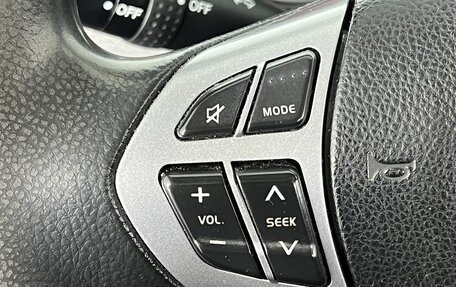 Suzuki Grand Vitara, 2010 год, 1 100 000 рублей, 22 фотография