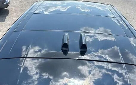 Land Rover Range Rover Sport, 2025 год, 10 700 000 рублей, 9 фотография