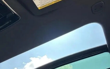 Land Rover Range Rover Sport, 2025 год, 10 700 000 рублей, 15 фотография