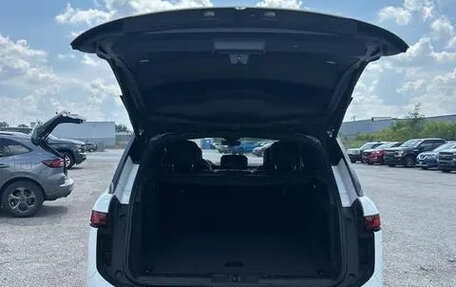 Land Rover Range Rover Sport, 2025 год, 10 700 000 рублей, 21 фотография