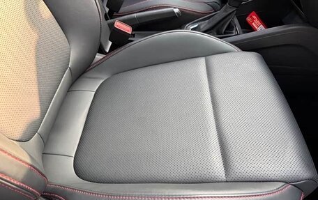 Skoda Kamiq I, 2022 год, 2 240 000 рублей, 16 фотография