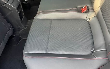 Skoda Kamiq I, 2022 год, 2 240 000 рублей, 15 фотография