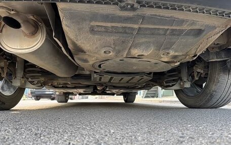 Skoda Kamiq I, 2022 год, 2 240 000 рублей, 20 фотография