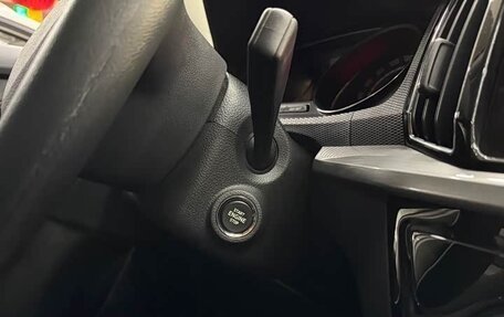 Skoda Kamiq I, 2022 год, 2 240 000 рублей, 25 фотография