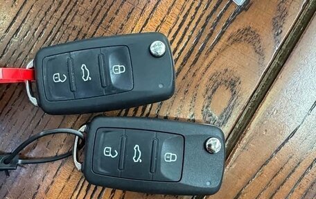 Skoda Kamiq I, 2022 год, 2 240 000 рублей, 24 фотография