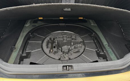 Toyota Camry, 2018 год, 1 350 000 рублей, 9 фотография