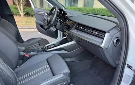 Audi A3, 2022 год, 2 250 000 рублей, 8 фотография
