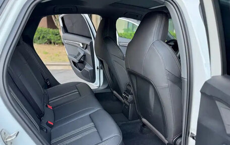 Audi A3, 2022 год, 2 250 000 рублей, 19 фотография