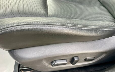 Nissan X-Trail, 2021 год, 2 830 000 рублей, 16 фотография