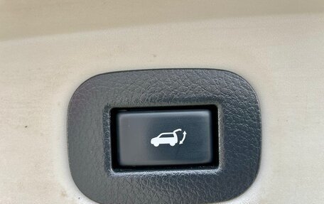 Nissan X-Trail, 2021 год, 2 830 000 рублей, 21 фотография