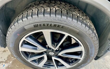 Nissan X-Trail, 2021 год, 2 830 000 рублей, 24 фотография