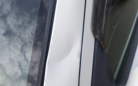 Toyota Ist II, 2003 год, 460 000 рублей, 7 фотография