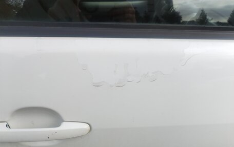 Toyota Ist II, 2003 год, 460 000 рублей, 5 фотография