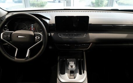 Haval Jolion, 2025 год, 2 349 000 рублей, 9 фотография