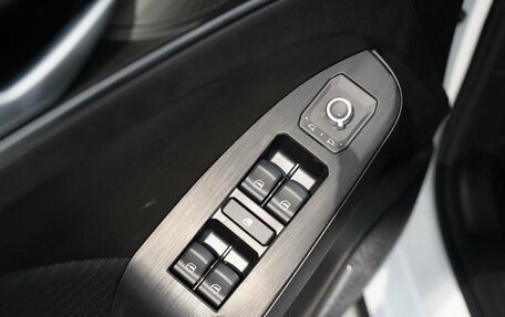 Haval Jolion, 2025 год, 2 349 000 рублей, 4 фотография