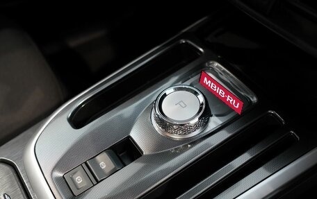 Haval Jolion, 2025 год, 2 349 000 рублей, 6 фотография