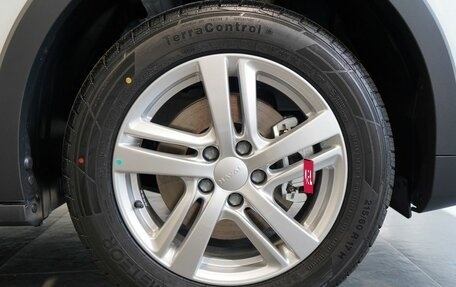 Haval Jolion, 2025 год, 2 349 000 рублей, 11 фотография