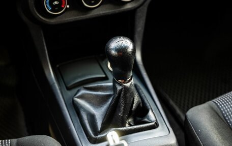 Mitsubishi Lancer IX, 2009 год, 600 000 рублей, 17 фотография