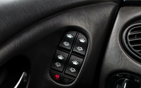 Ford Focus IV, 2004 год, 295 000 рублей, 17 фотография