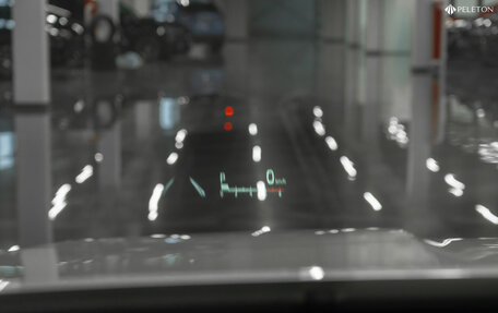 Toyota Highlander, 2025 год, 6 250 000 рублей, 36 фотография