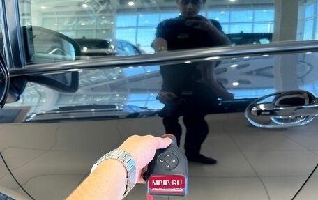 Toyota Ractis II, 2012 год, 999 999 рублей, 21 фотография