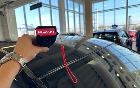 Toyota Ractis II, 2012 год, 999 999 рублей, 30 фотография