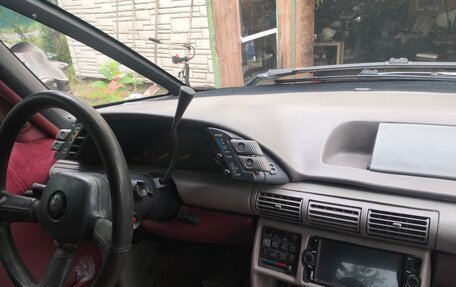 Chevrolet Lumina APV, 1992 год, 320 000 рублей, 9 фотография