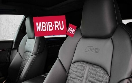 Audi RS 7, 2025 год, 19 200 000 рублей, 9 фотография