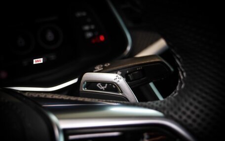 Audi RS 7, 2025 год, 19 200 000 рублей, 23 фотография