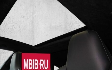 Audi RS 7, 2025 год, 19 200 000 рублей, 20 фотография