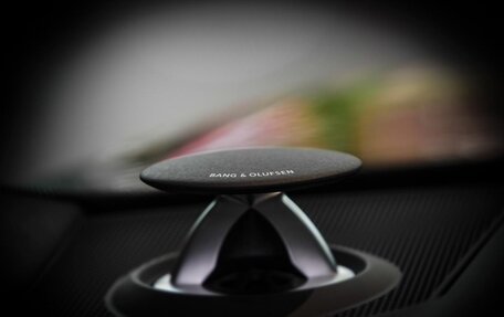 Audi RS 7, 2025 год, 19 200 000 рублей, 26 фотография