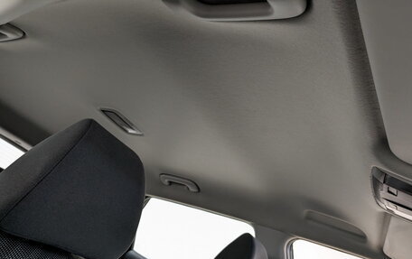 KIA Seltos I, 2021 год, 2 300 000 рублей, 22 фотография