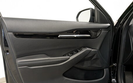 KIA Seltos I, 2021 год, 2 300 000 рублей, 19 фотография