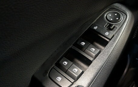 KIA Seltos I, 2021 год, 2 300 000 рублей, 28 фотография