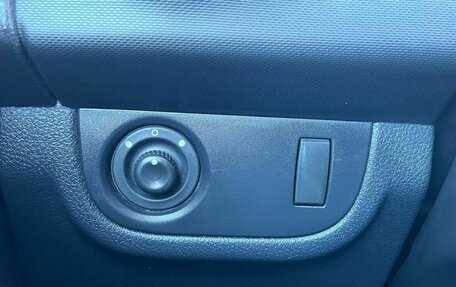 Renault Sandero II рестайлинг, 2018 год, 925 000 рублей, 18 фотография