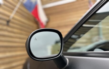 Dodge Challenger III рестайлинг 2, 2021 год, 12 140 000 рублей, 13 фотография