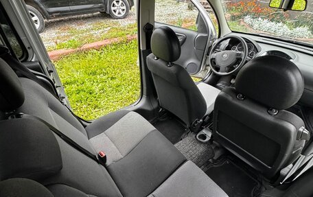 Opel Combo C, 2007 год, 420 000 рублей, 5 фотография