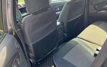 Great Wall Hover, 2009 год, 640 000 рублей, 8 фотография