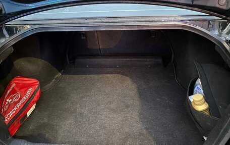 Hyundai Sonata IV рестайлинг, 2008 год, 260 000 рублей, 9 фотография