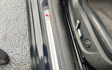 Audi A5, 2010 год, 1 249 000 рублей, 10 фотография