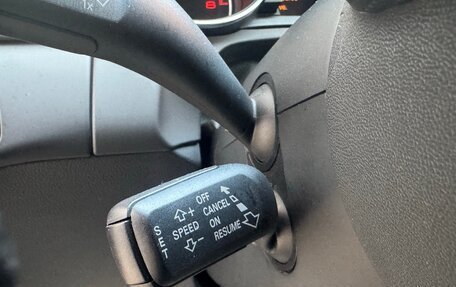 Audi A5, 2010 год, 1 249 000 рублей, 15 фотография