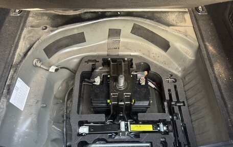 Audi A5, 2010 год, 1 249 000 рублей, 14 фотография