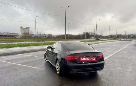 Audi A5, 2010 год, 1 249 000 рублей, 5 фотография