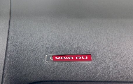 Audi A5, 2010 год, 1 249 000 рублей, 11 фотография