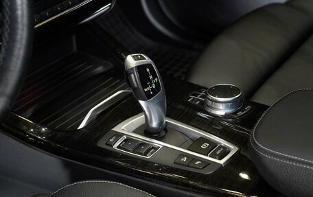 BMW X3, 2017 год, 3 200 000 рублей, 21 фотография