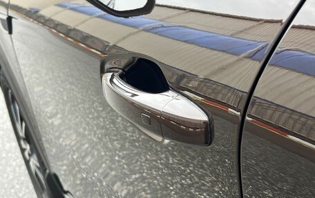 Renault Arkana I, 2020 год, 1 800 000 рублей, 8 фотография