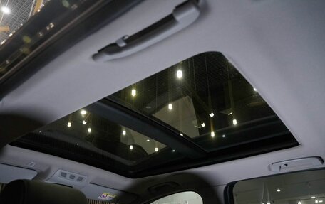 BMW X3, 2017 год, 3 200 000 рублей, 24 фотография