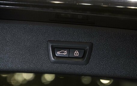 BMW X3, 2017 год, 3 200 000 рублей, 26 фотография